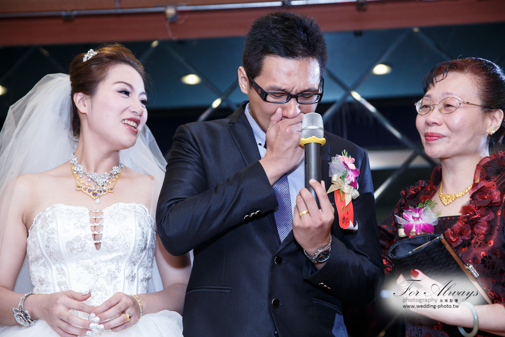 宏丞思涵 迎娶喜宴  婚攝包子 永恆記憶 婚禮攝影 台北婚攝 #婚攝 #婚禮攝影 #台北婚攝 #婚禮拍立得 #婚攝拍立得 #即拍即印 #婚禮紀錄 #婚攝價格 #婚攝推薦 #拍立得 #婚攝價格 #婚攝推薦